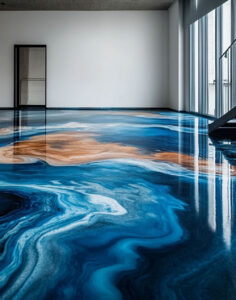 Bolden’s Painting|Specialty Services