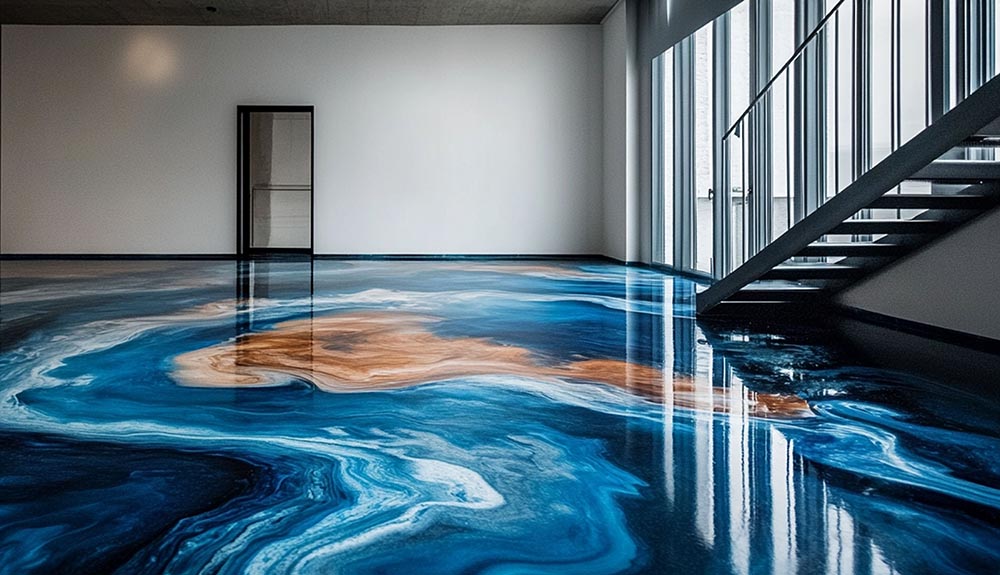 Bolden’s Painting|Home