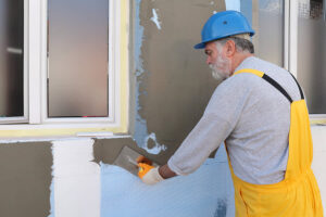 Bolden’s Painting|Specialty Services