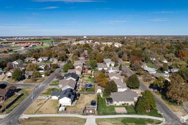 Bolden’s Painting|Newton