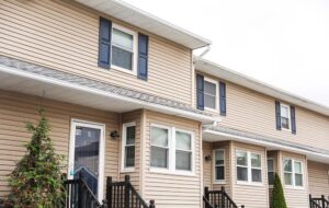 Bolden’s Painting|Specialty Services