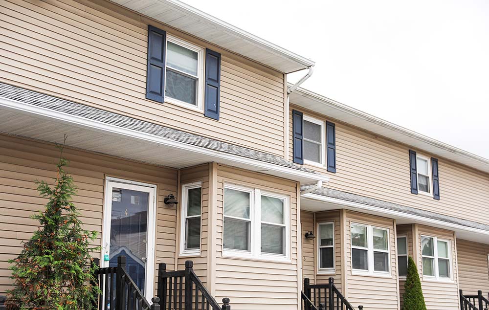 Bolden’s Painting|Vinyl Repainting