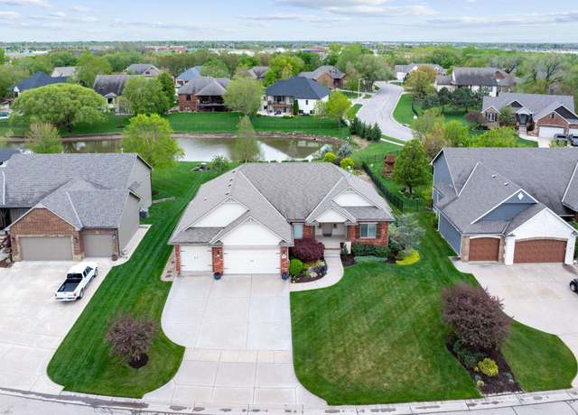 Bolden’s Painting|El Dorado