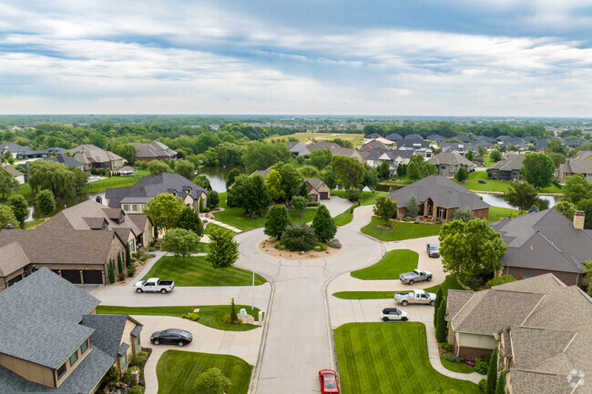 Bolden’s Painting|Rose Hill