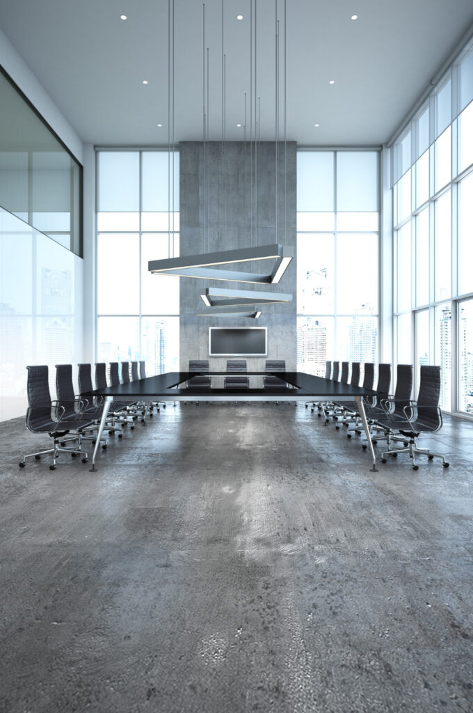 Bolden’s Painting|Gallery