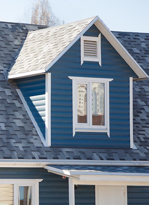 Bolden’s Painting | How to Choose the Right Paint for Wichita’s Weather