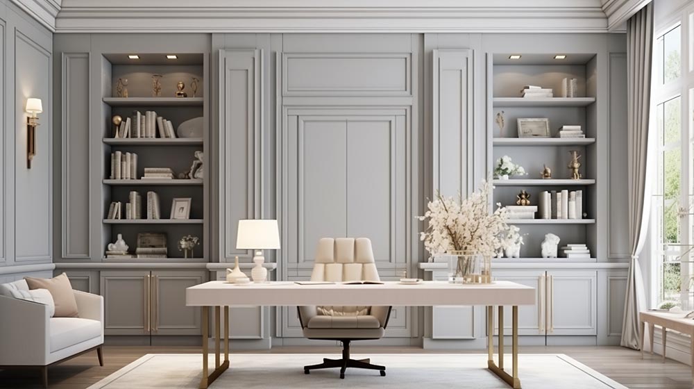 Bolden’s Painting | What Should I Look for When Hiring Painters Near Me in Wichita?