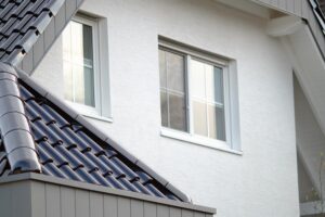 Bolden’s Painting|Specialty Services