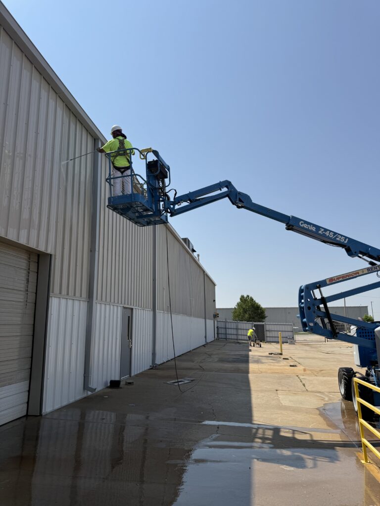 Bolden’s Painting|Gallery