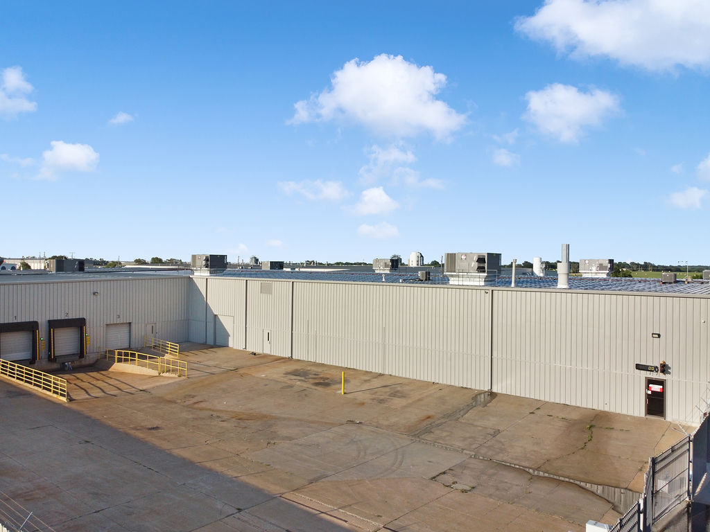 Built to Last | How Wichita KS Painters Make Paint Jobs Go Further