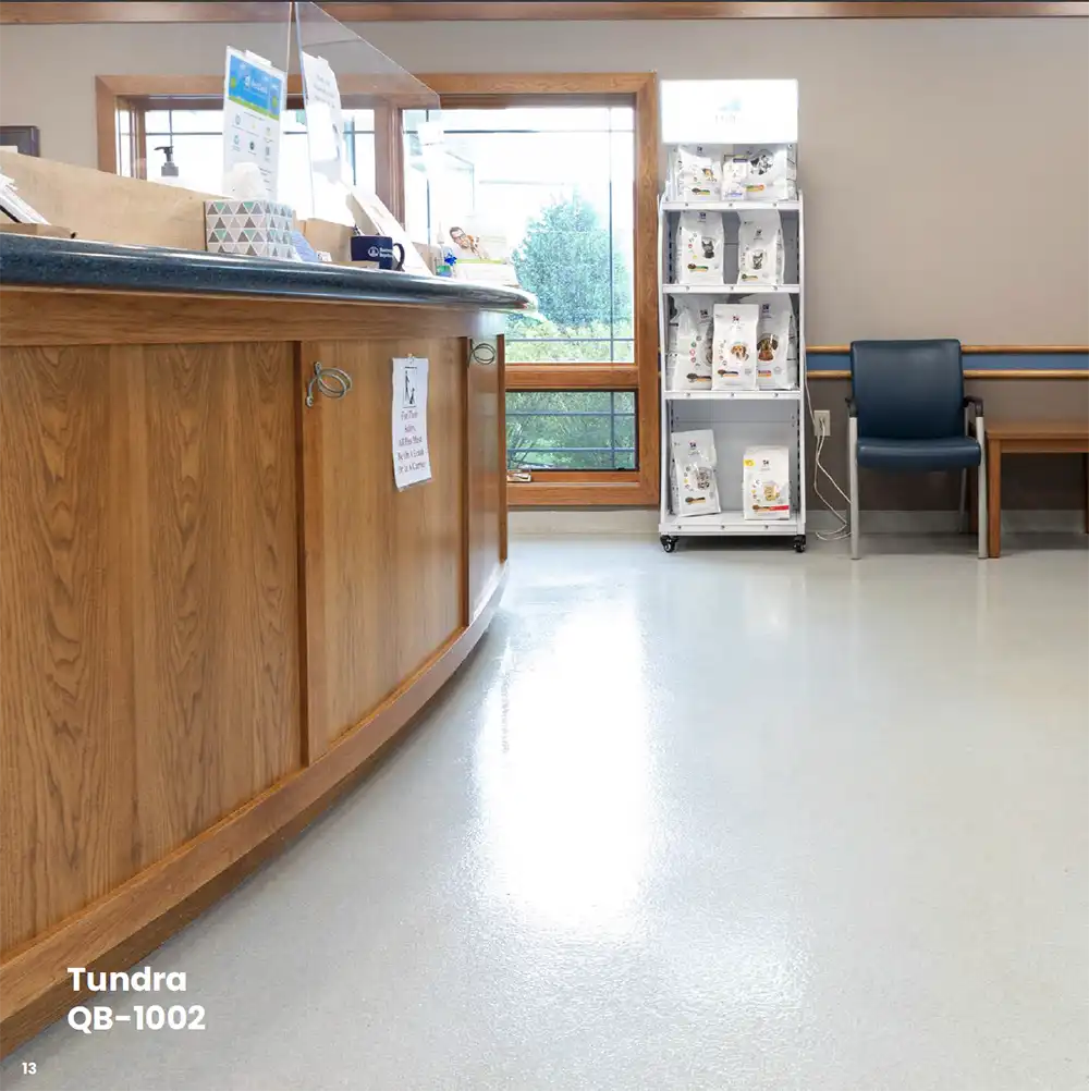 Choose the painter near you like Bolden's Painting Company in Wichita, Kansas serving all of Sedgwick County