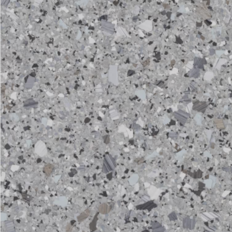 Bolden’s Painting|Epoxy Flakes