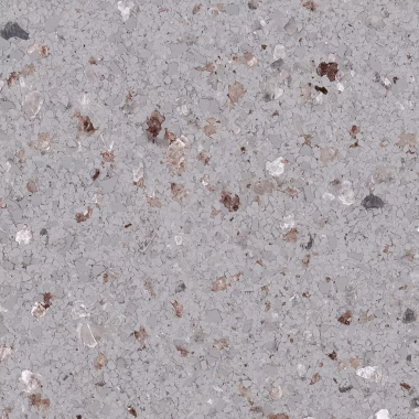 Bolden’s Painting|Epoxy Flakes