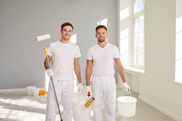 House Painters