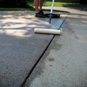 Bolden’s Painting|Specialty Services