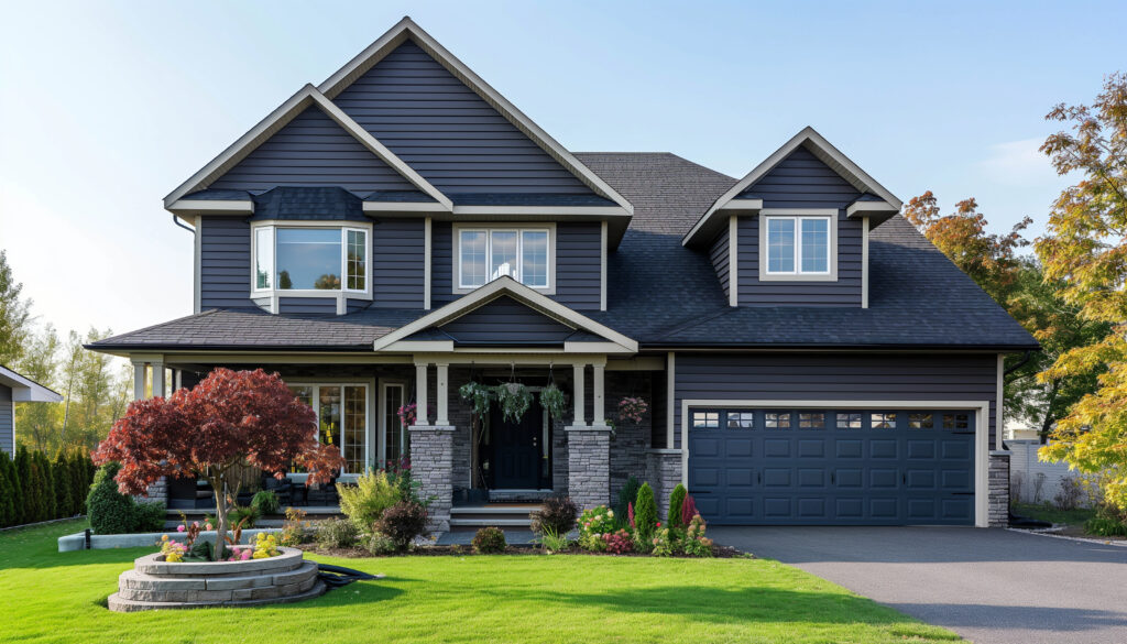 exterior-house-design-home-design-exterior-style