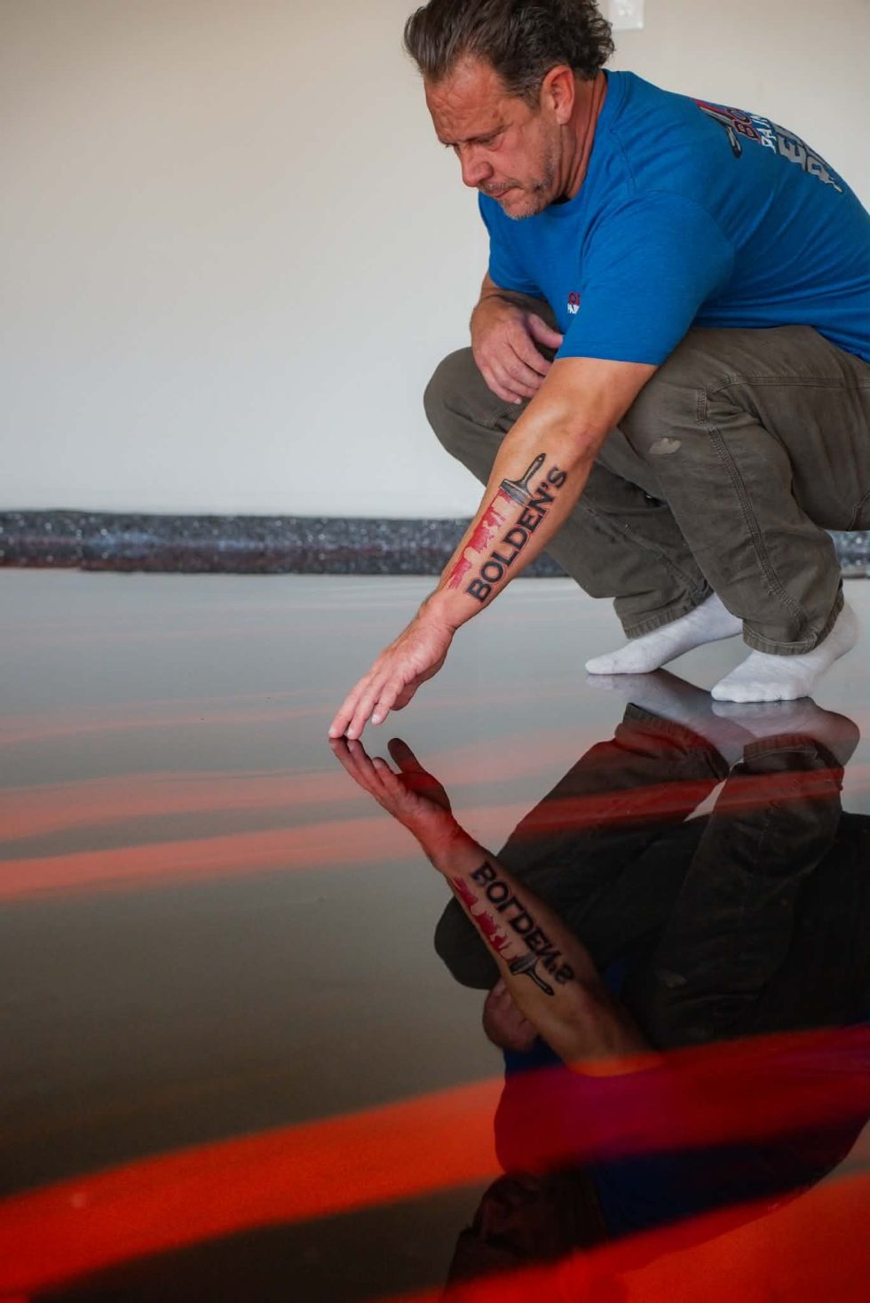 Boldens-Wichita-Epoxy-Flooring