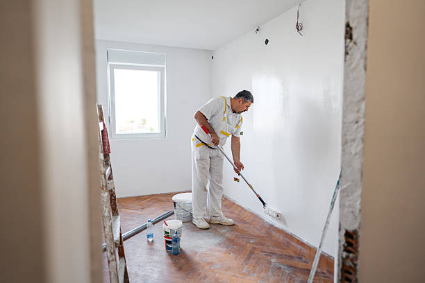 House Painters