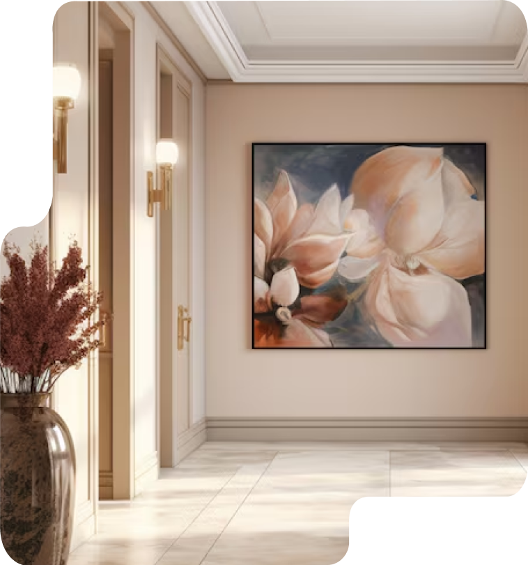 Bolden’s Painting|Concrete Epoxy