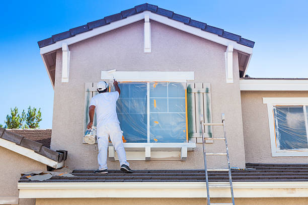 House Paint