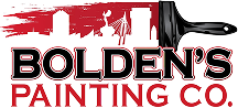 Bolden’s Painting|Concrete Epoxy