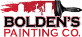 Bolden’s Painting|Concrete Epoxy