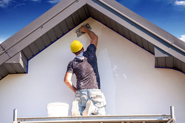 Bolden’s Painting | Most Popular Exterior House Paint Colors Popular Exterior House